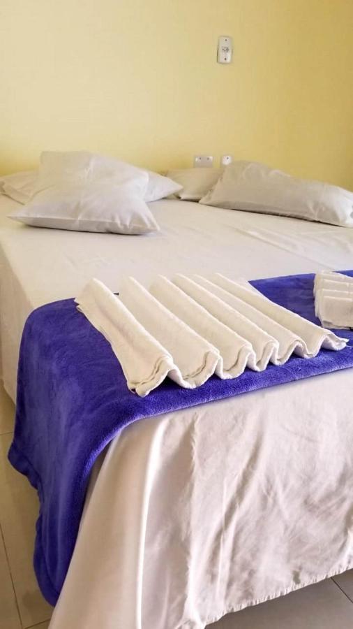 Family Suite,1026264916:JPEG